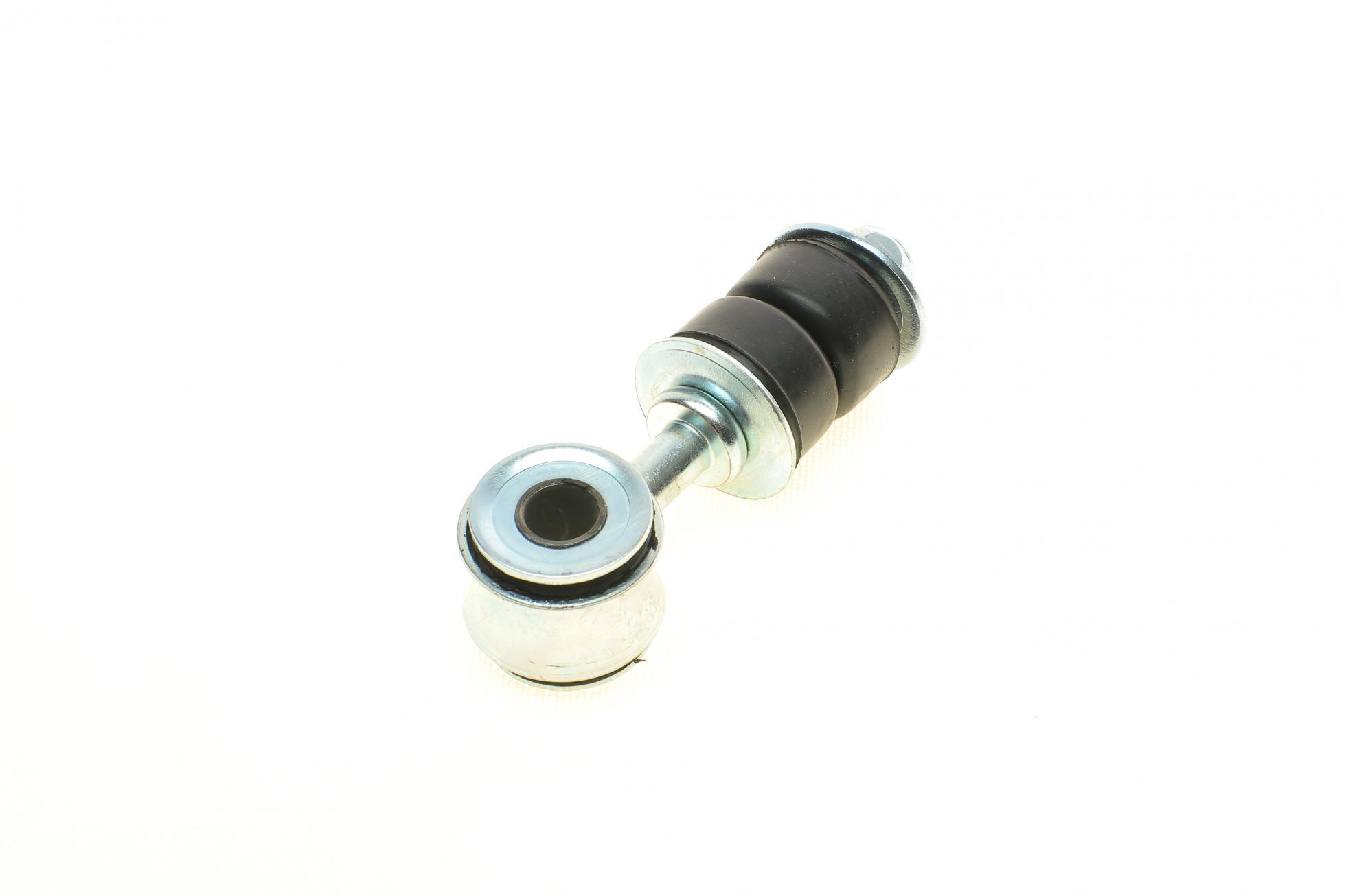 526PE1000 AS METAL